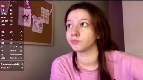 kiridiasi online show from 12/01/25, 09:03