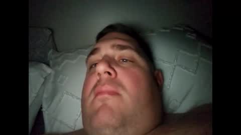 Snapshot of kirikua3 chatting on 12/06/24, 05:09 kirikua3 online show from 12/06/24, 05:09