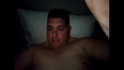 Snapshot of kirikua3 chatting on 12/07/24, 03:58 kirikua3 online show from 12/07/24, 03:58