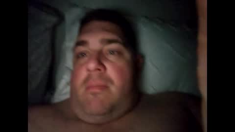 Snapshot of kirikua3 chatting on 12/08/24, 03:53 kirikua3 online show from 12/08/24, 03:53