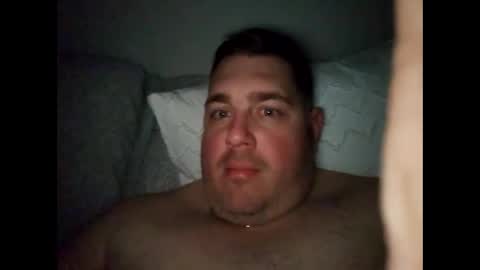 Snapshot of kirikua3 chatting on 12/10/24, 03:30 kirikua3 online show from 12/10/24, 03:30