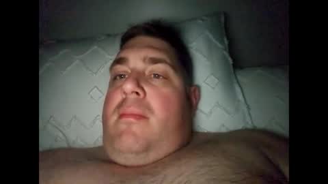 Snapshot of kirikua3 chatting on 12/16/24, 04:45 kirikua3 online show from 12/16/24, 04:45