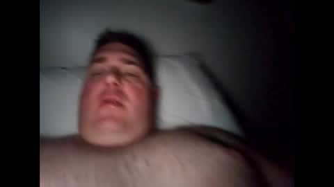 Snapshot of kirikua3 chatting on 12/20/24, 03:58 kirikua3 online show from 12/20/24, 03:58