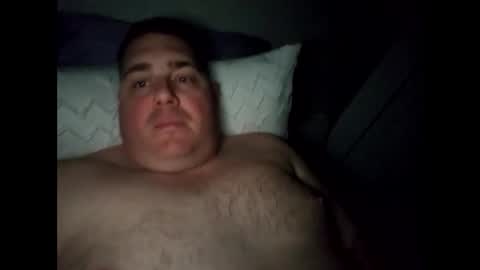 Snapshot of kirikua3 chatting on 01/02/25, 04:41 kirikua3 online show from 01/02/25, 04:41