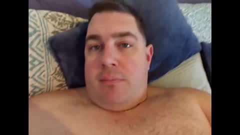 Snapshot of kirikua3 chatting on 01/05/25, 03:23 kirikua3 online show from 01/05/25, 03:23