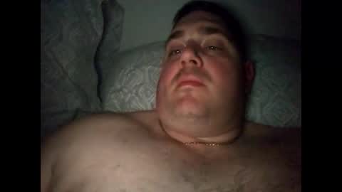 Snapshot of kirikua3 chatting on 01/08/25, 04:34 kirikua3 online show from 01/08/25, 04:34