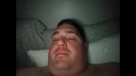 Snapshot of kirikua3 chatting on 01/16/25, 04:38 kirikua3 online show from 01/16/25, 04:38