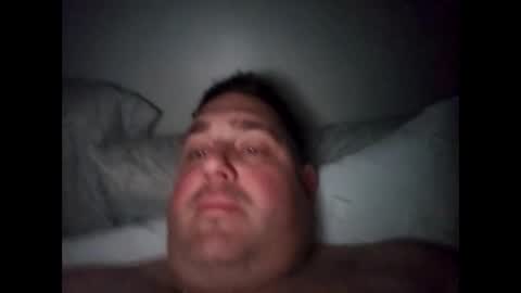 Snapshot of kirikua3 chatting on 01/17/25, 04:49 kirikua3 online show from 01/17/25, 04:49