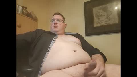 Snapshot of kirikua3 chatting on 01/26/25, 07:32 kirikua3 online show from 01/26/25, 07:32