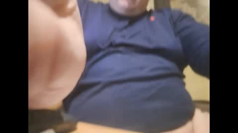 Snapshot of kirikua3 chatting on 02/02/25, 03:43 kirikua3 online show from 02/02/25, 03:43