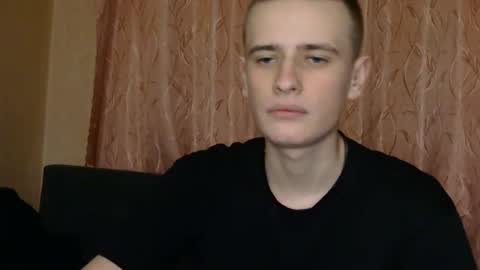 kirill1707 online show from 03/02/26, 09:32