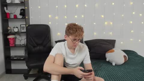 Snapshot of kirill_20_cm chatting on 12/07/24, 01:51 Kirill and Andrey online show from 12/07/24, 01:51