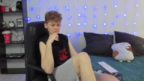 Snapshot of kirill_20_cm chatting on 12/08/24, 03:24 Kirill and Andrey online show from 12/08/24, 03:24