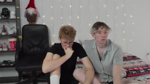 Snapshot of kirill_20_cm chatting on 12/14/24, 05:36 Kirill and Andrey online show from 12/14/24, 05:36