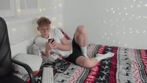 Snapshot of kirill_20_cm chatting on 12/23/24, 05:22 Kirill and Andrey online show from 12/23/24, 05:22