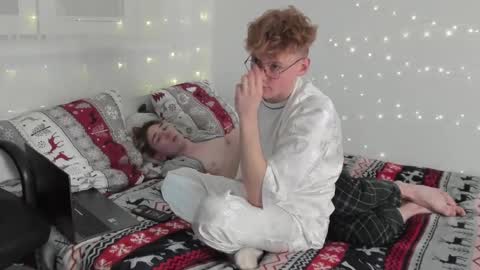 Snapshot of kirill_20_cm chatting on 12/26/24, 04:47 Kirill and Andrey online show from 12/26/24, 04:47