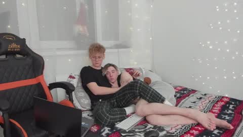 Snapshot of kirill_20_cm chatting on 01/08/25, 06:41 Kirill and Andrey online show from 01/08/25, 06:41