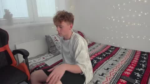 Snapshot of kirill_20_cm chatting on 01/20/25, 10:07 Kirill and Andrey online show from 01/20/25, 10:07