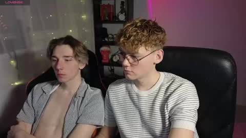 Snapshot of kirill_20_cm chatting on 02/25/25, 03:27 Kirill and Andrey online show from 02/25/25, 03:27