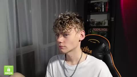 Snapshot of kirill_20_cm chatting on 11/07/25, 02:50 Kirill and Andrey online show from 11/07/25, 02:50