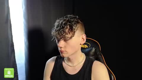 Kirill and Andrey online show from 01/06/26, 09:13