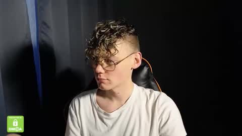 Kirill and Andrey online show from 01/08/26, 01:57