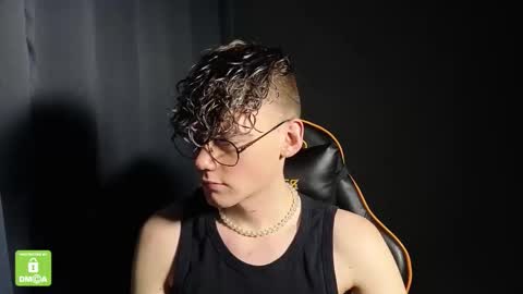 Kirill and Andrey online show from 01/09/26, 03:26