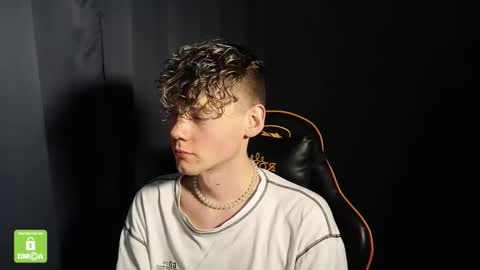 Kirill and Andrey online show from 01/11/26, 12:15