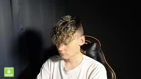 Kirill and Andrey online show from 01/12/26, 10:37