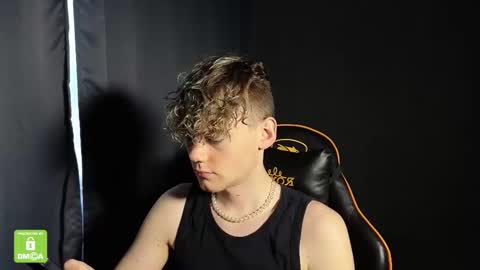 Kirill and Andrey online show from 01/19/26, 05:55