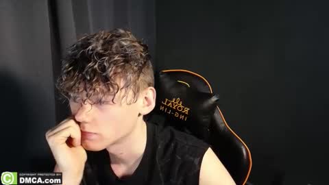 Kirill and Andrey online show from 02/01/26, 10:30