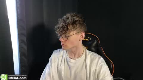 Kirill and Andrey online show from 02/03/26, 09:36