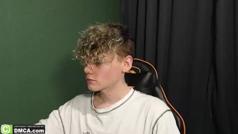 Kirill and Andrey online show from 02/07/26, 06:28