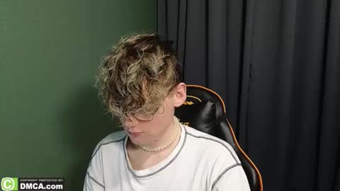 Kirill and Andrey online show from 02/08/26, 05:44