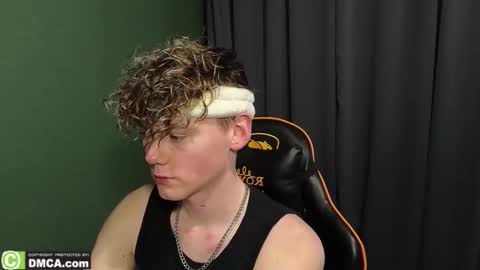 Kirill and Andrey online show from 02/24/26, 05:16