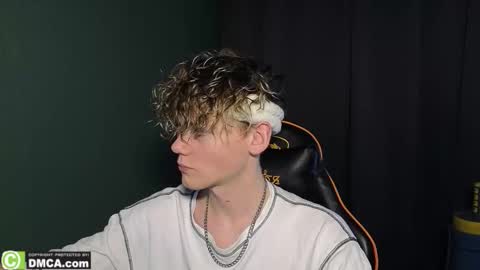 Kirill and Andrey online show from 02/26/26, 08:35