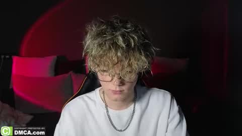 Kirill and Andrey online show from 03/15/26, 12:05