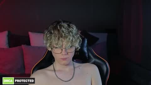 Kirill and Andrey online show from 03/27/26, 08:26