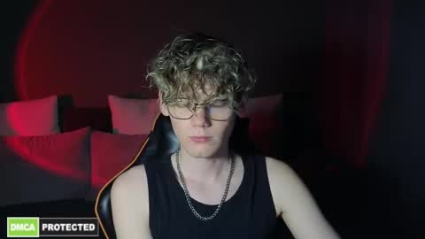 Kirill and Andrey online show from 04/13/26, 11:48