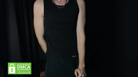 Kirill and Andrey online show from 05/29/26, 05:55