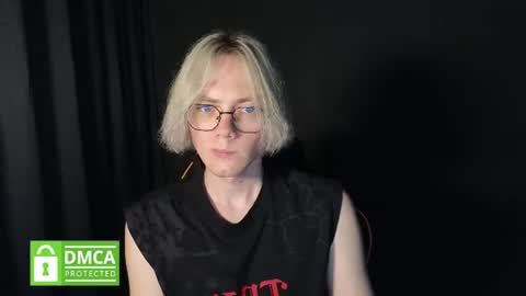 Kirill and Andrey online show from 06/28/26, 07:53