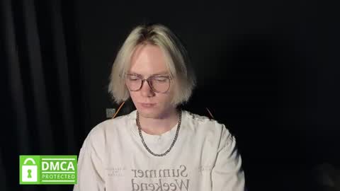 Kirill and Andrey online show from 07/14/26, 09:31