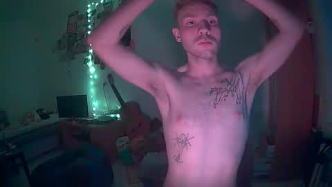 kirilllior online show from 06/04/26, 01:22