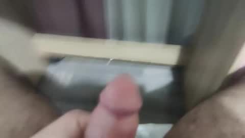 Tarek online show from 10/12/25, 12:53