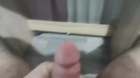 Tarek online show from 10/18/25, 11:27