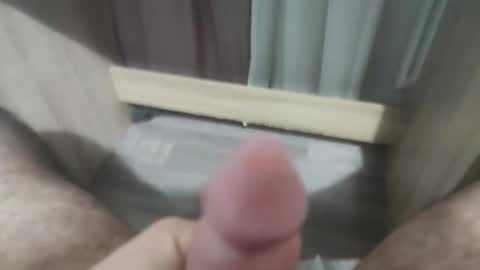 Tarek online show from 11/03/25, 03:30