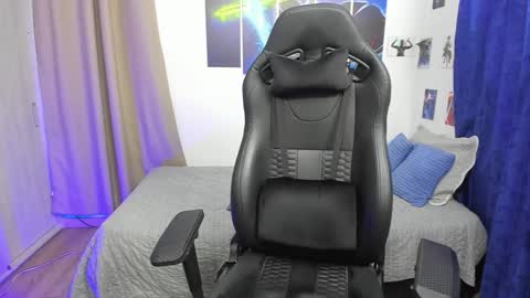 Jacob online show from 12/13/24, 06:31