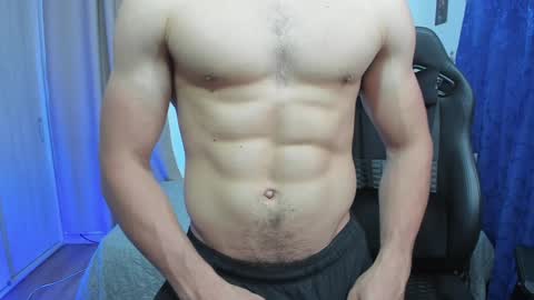 Jacob online show from 12/20/24, 06:40