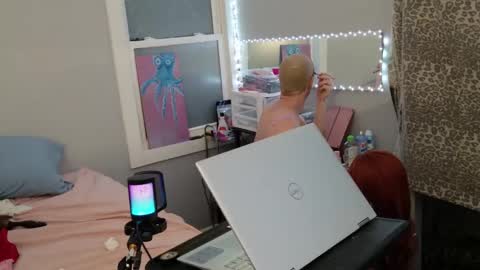 Onya online show from 02/27/25, 09:00