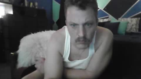 Kirk online show from 04/02/26, 05:16